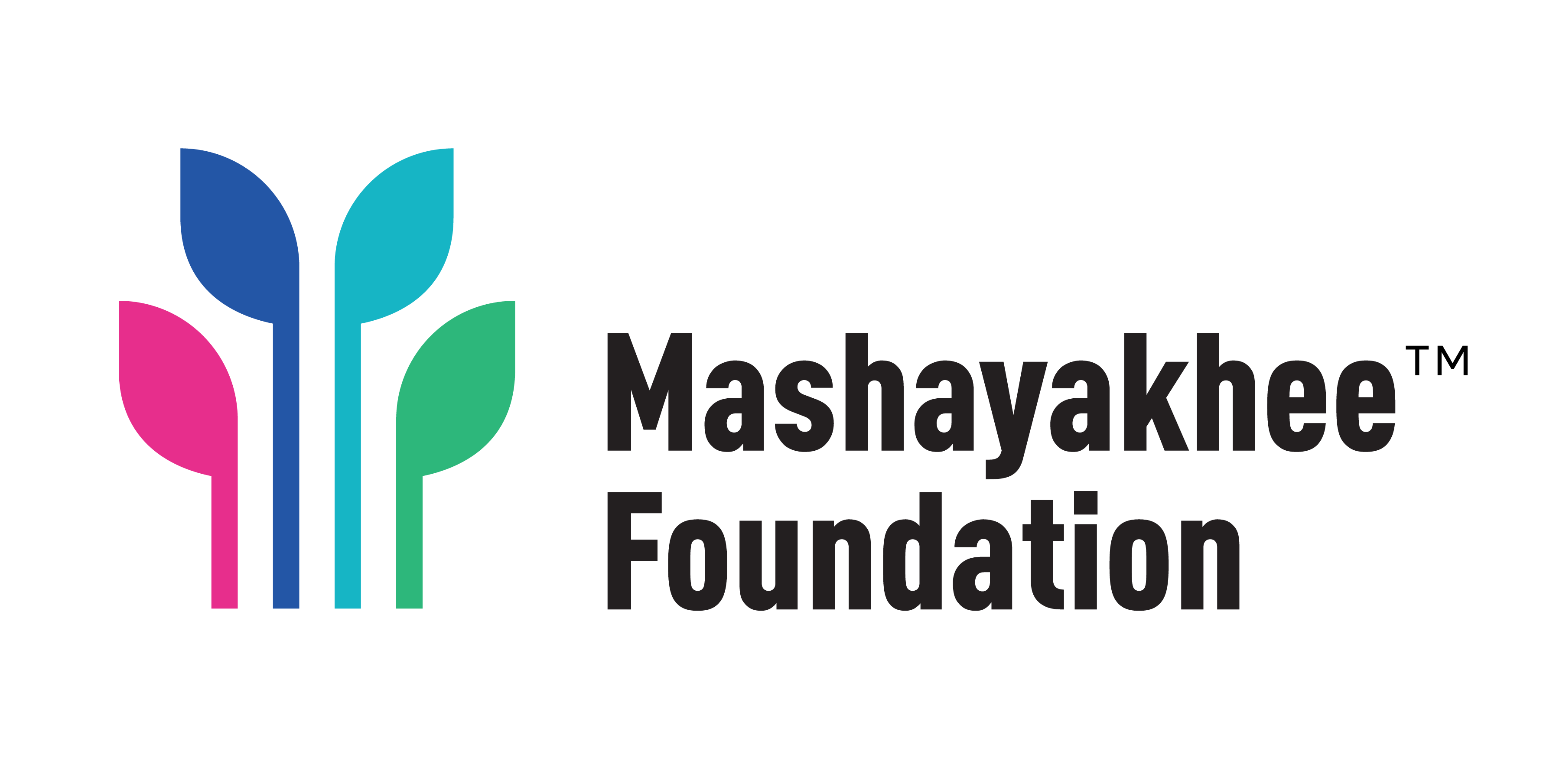 Mashayakhee Foundation