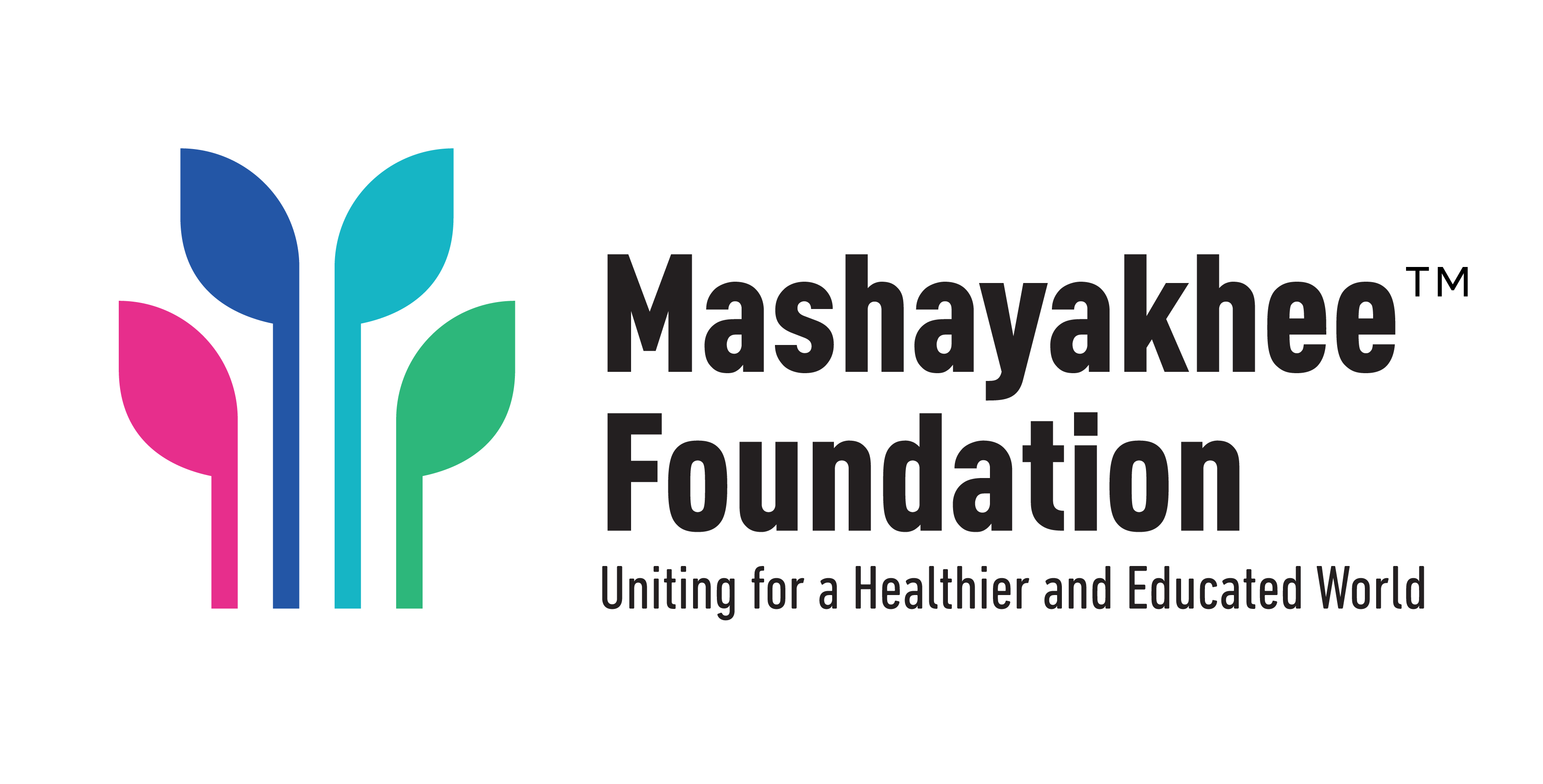 Mashayakhee Foundation